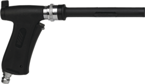 Насадка спрей, 1/2"