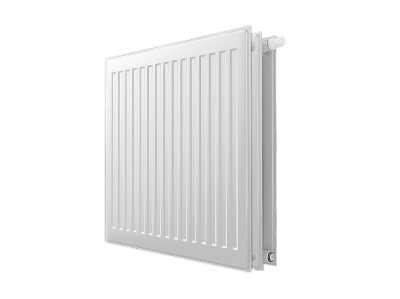 Радиатор панельный Royal Thermo VENTIL HYGIENE VH30-300-1700 RAL9016