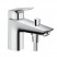 Hansgrohe Logis 71312000 смеситель на борт ванны, хром
