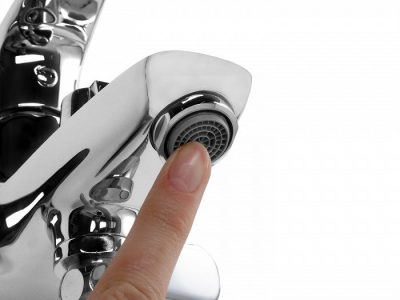 IDDIS Vibe VIBSB02I02WA смеситель для ванны с душем