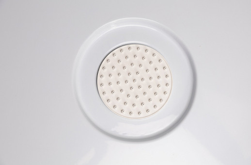 Душевая кабина Niagara Promo 80x80 P80/26Q/MT квадратная