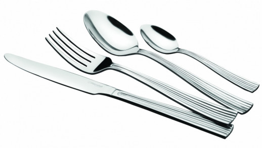 Pro-brite 295-1 Spoon средство для осветления столовых приборов из нержавеющей стали