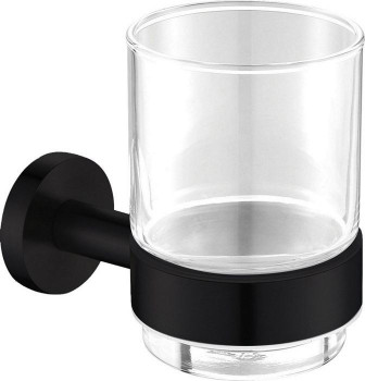 Стакан Aquanet 4584MB на стену