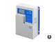 Пульт управления трехфазными насосами UNIPUMP C3-HP1 18,5-22 кВт (67972) (67972)