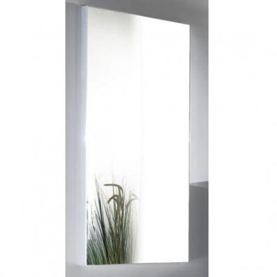 Armadi Art Moderno DSA зеркало с подсветкой вертикальное, 55 см