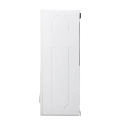 Котёл газовый настенный одноконтурный Navien DELUXE ONE-30K (PNGB3500030L005)