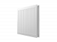 Радиатор панельный Royal Thermo HYGIENE H20-500-1100 RAL9016  (H20-500-1100/9016)
