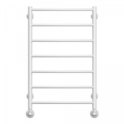 Полотенцесушитель Royal Thermo Classic white П7 500х800