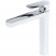 Смеситель для раковины Agger Gorgeous A0212100 хром однорычажный