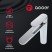 Смеситель для раковины Agger Gorgeous A0212100 хром однорычажный