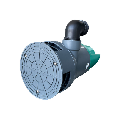 Насос дренажный WILO Initian WASTE 16-11 (4186549)