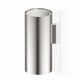 Стакан для ванной Decor Walther 0522676 сталь (0522676)