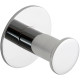 Крючок для ванной Bemeta Easy 163106361 нержавеющая сталь полированная  (163106361)
