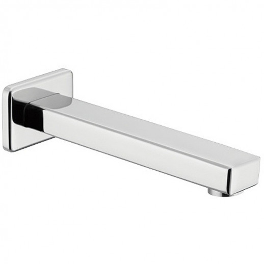 Излив для смесителя RGW Shower Panels SP-149 21140949-01 хром