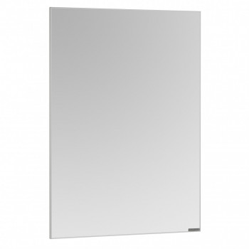 Зеркало Aquaton Фиджи 60 (1A179502FG010), белый, настенное