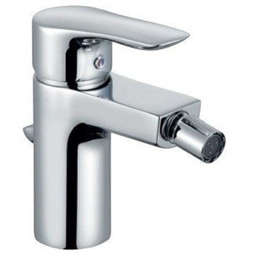 Смеситель для биде KLUDI Tercio хром 384320575