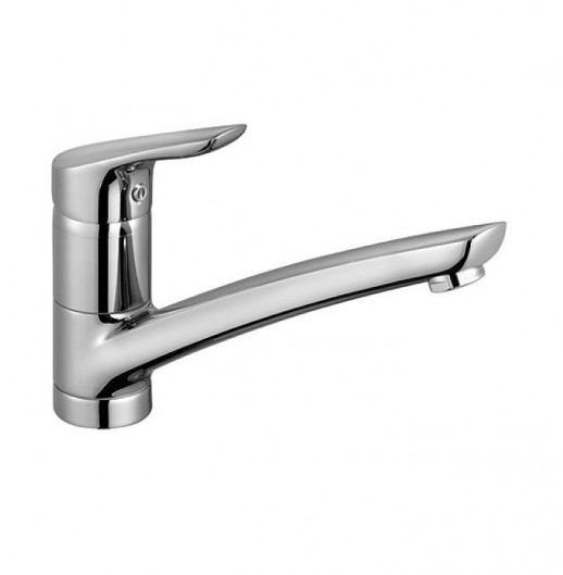 Смеситель для кухни KLUDI TERCIO NEW хром 389430575