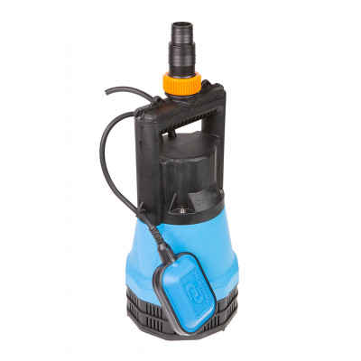 Дренажный насос 200 л/минДЖИЛЕКС ДРЕНАЖНИК 200/25 5152