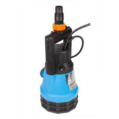 Дренажный насос 200 л/минДЖИЛЕКС ДРЕНАЖНИК 200/25 5152