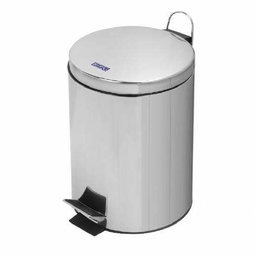 Контейнер для мусора BXG-TCR-12L