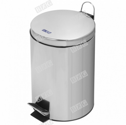 Контейнер для мусора BXG-TCR-12L