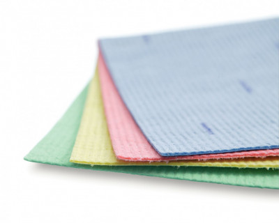 Салфетка-губка Веттекс Классик 18х20 см