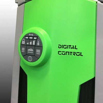 Мойка высокого давления LAVOR Wash Predator 180 Digit