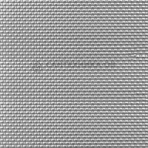 Мойка для кухни Frap врезная квадратная 38x38x17.5 см (FD63838)