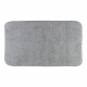 Коврик для ванной 100×60 см Migliore 30756, благородный дымчатый (30756)