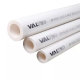 Труба полипропиленовая 50x8.3 мм PPR, PN 20, (белый) VALTEC (VTp.700.0020.50)  (VTp.700.0020.50)