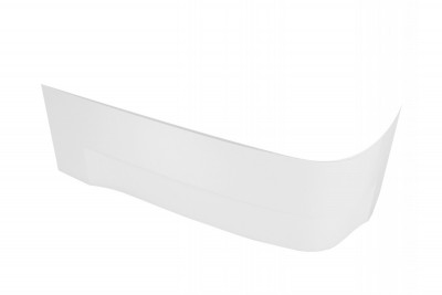 Панель декоративная правая Vayer Boomerang 160x90х56 R, Гл000010861