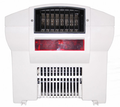 Сушилка для рук G-TEQ 8820 PW