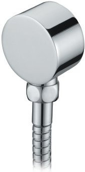 Штуцер Cezares CZR-C-AI1-02