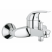 Смеситель для ванны GROHE Euroeco 32743000, хром