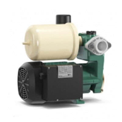 Насос Wilo PW 175EA