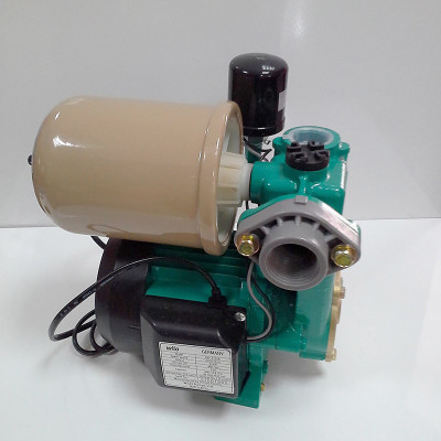 Насос Wilo PW 175EA