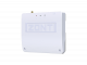 Контроллер отопительный ZONT SMART (GSM) (ML00004159) (ML00004159)