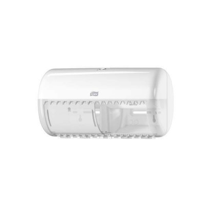 Tork диспенсер для туалетной бумаги в стандартных рулонах