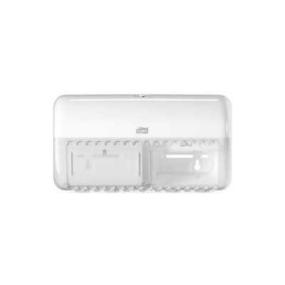 Tork диспенсер для туалетной бумаги в стандартных рулонах