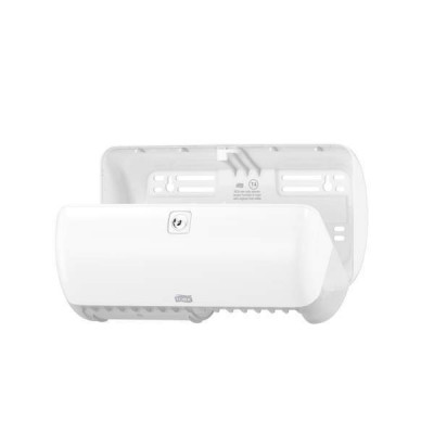 Tork диспенсер для туалетной бумаги в стандартных рулонах