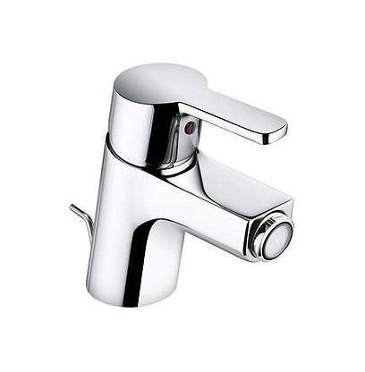 Смеситель для биде KLUDI LOGO NEO хром 375330575