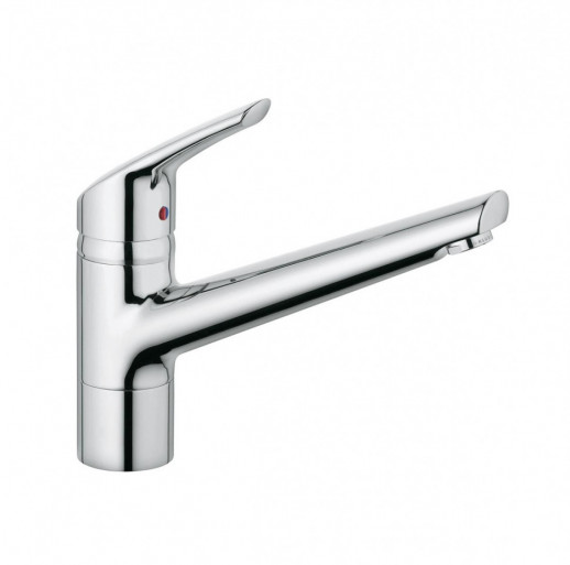 Смеситель для кухни KLUDI OBJEKTA MIX NEW хром 338830575