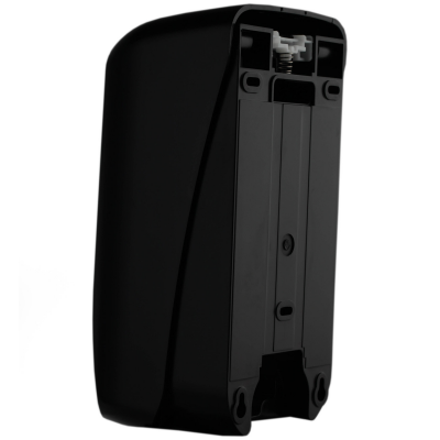 Ksitex SD-1369B дозатор для мыла, черный