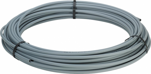 Viega Труба Smartloop