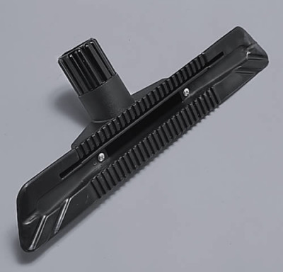 Ghibli AS 27 IK HD пылесос для авто мойки HD Line