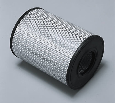 Ghibli AS 27 IK HD пылесос для авто мойки HD Line