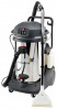 Lavor Pro Costellation IR ковровый экстрактор