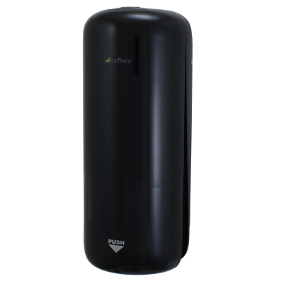 Дозатор жидкого мыла Ksitex SD-913B-1000 черный