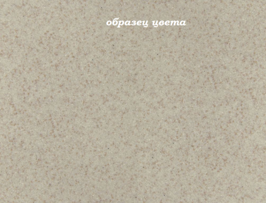 Смеситель для кухни под фильтр OMOIKIRI Nagano-SA 4994055, бежевый/хром (СНЯТ с пр-ва)