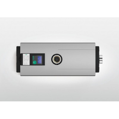 Насос самовсасывающий WILO HiMulti 5-45 iPQ